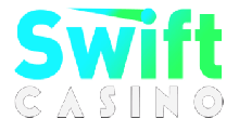 Swift Casino