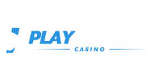 Play Million