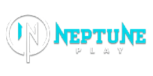 Neptune Play